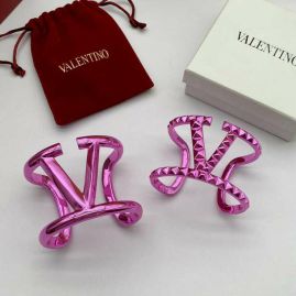 Picture of Valentino Bracelet _SKUValentinobracelet06cly1215896